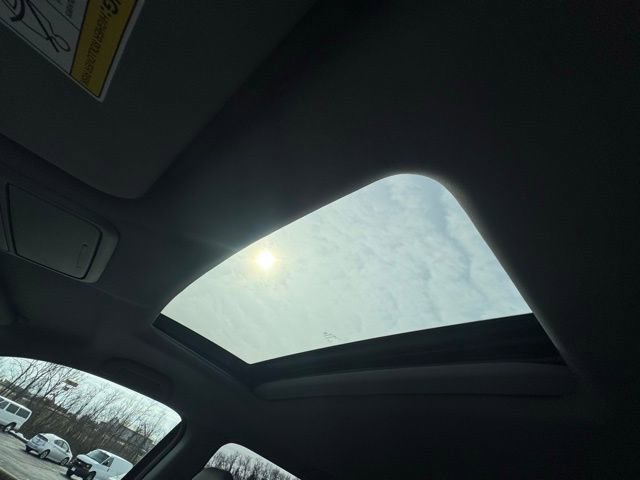 Used 2017 Honda Pilot EX-L image 30