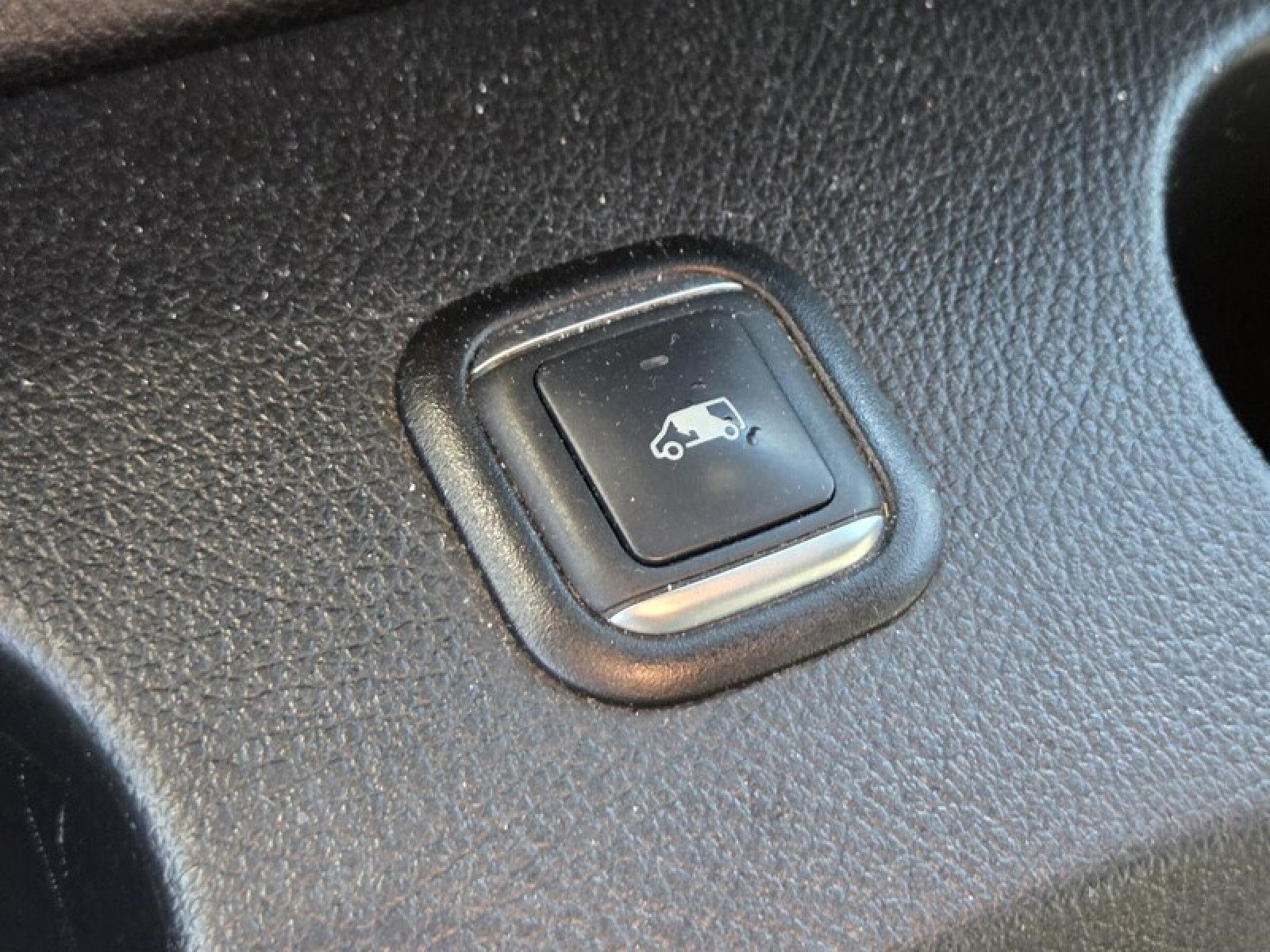 Used 2020 Mercedes-Benz Sprinter 3500 image 36