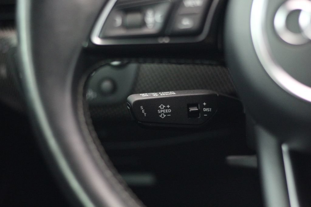 Used 2018 Audi S5 Prestige AWD/4WD image 14