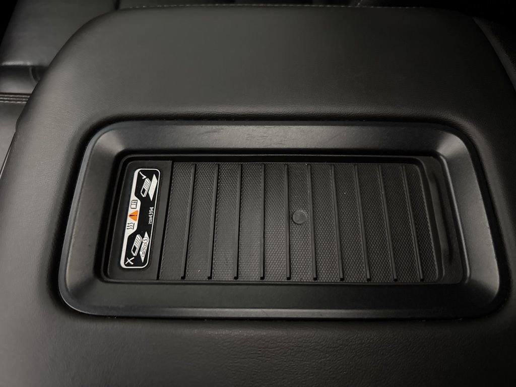 Used 2018 Chevrolet Tahoe Premier w/ Max Trailering Package image 50