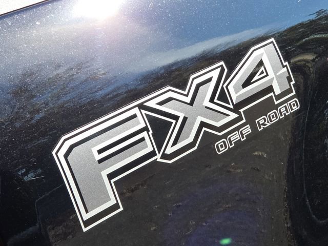 New 2025 Ford F150 Lariat w/ Equipment Group 501A Mid AWD/4WD image 10