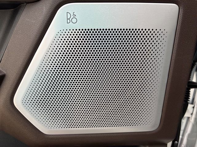 New 2026 Ford F250 King Ranch w/ FX4 Off-Road Package image 19