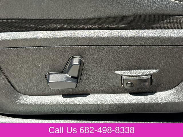 Used 2020 RAM 2500 Laramie AWD/4WD image 21