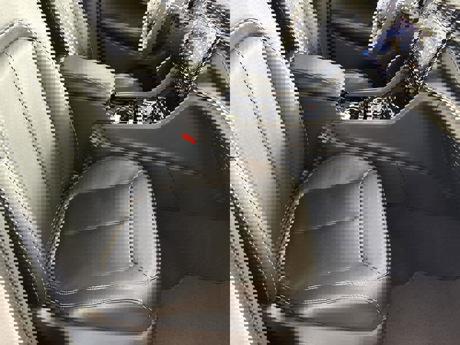 Used 2022 Jeep Grand Cherokee Limited 4xe image 14