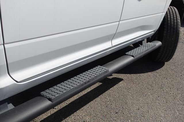 New 2025 RAM 3500 Tradesman image 7