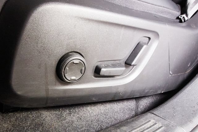 Certified 2023 Volvo XC40 Recharge Plus AWD/4WD image 10