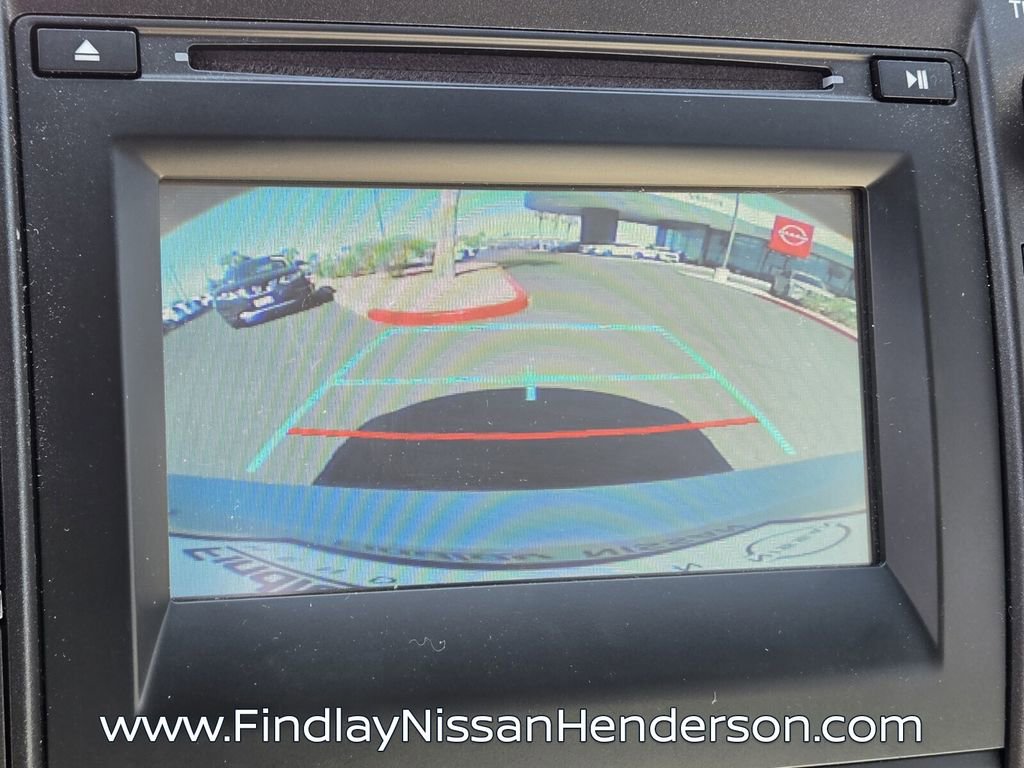Used 2015 Toyota Camry LE FWD image 26