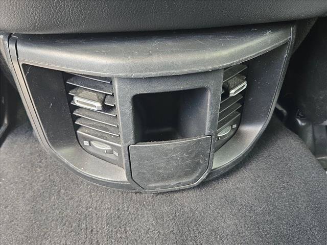 Used 2020 RAM 3500 Tradesman AWD/4WD image 16