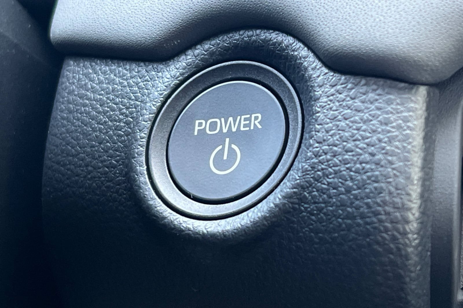 Used 2026 Toyota RAV4 XSE w/ Weather Package AWD/4WD image 22
