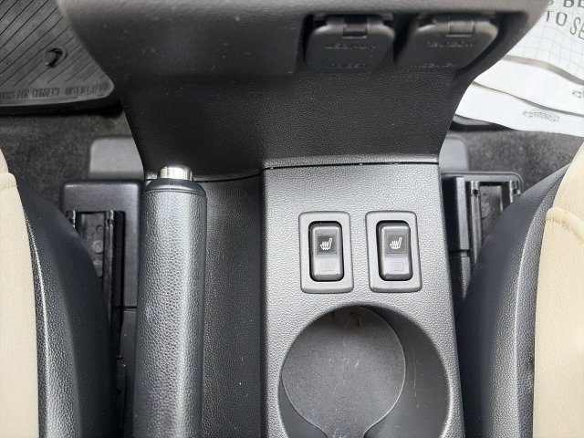 Used 2013 MAZDA MAZDA5 Grand Touring FWD image 19