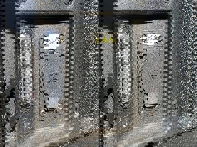 New 2025 Ford Maverick Lariat w/ 4K Tow Package image 8