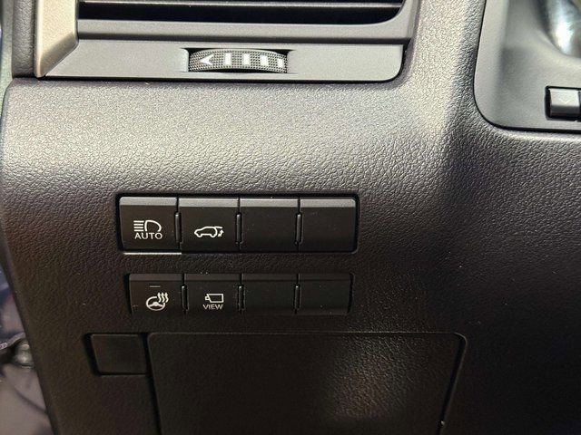 Used 2022 Lexus RX 350 AWD w/ Premium Package image 17