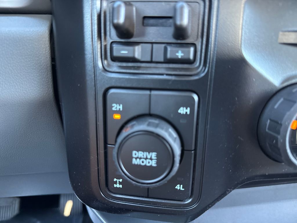 New 2026 Ford F250 XLT w/ XLT Premium Package image 33
