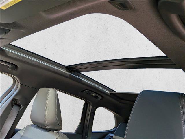 New 2026 BMW X1 xDrive28i AWD/4WD image 15