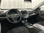 Used 2024 Chevrolet Malibu LT FWD image 26