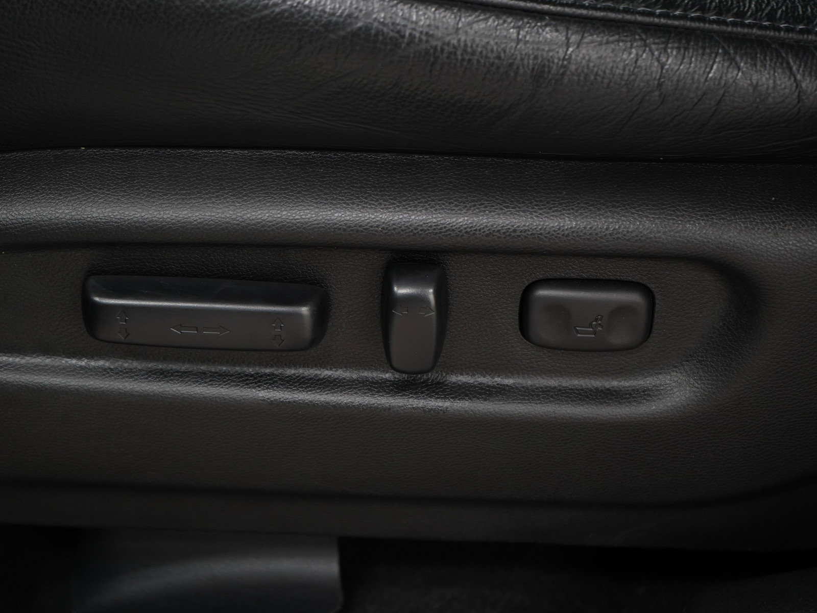 Used 2019 Honda Pilot Touring image 28