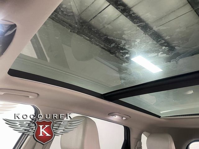 Used 2023 Kia Sorento SX FWD image 19