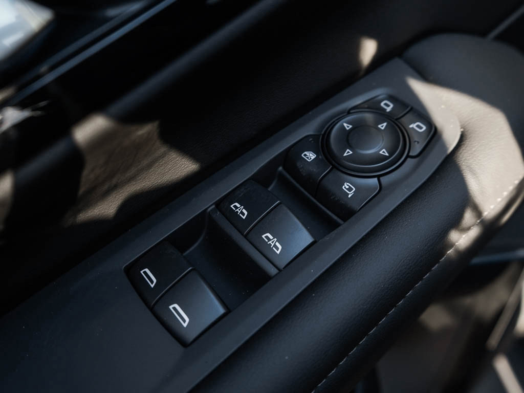 New 2026 Chevrolet Tahoe LT w/ Comfort Package image 19