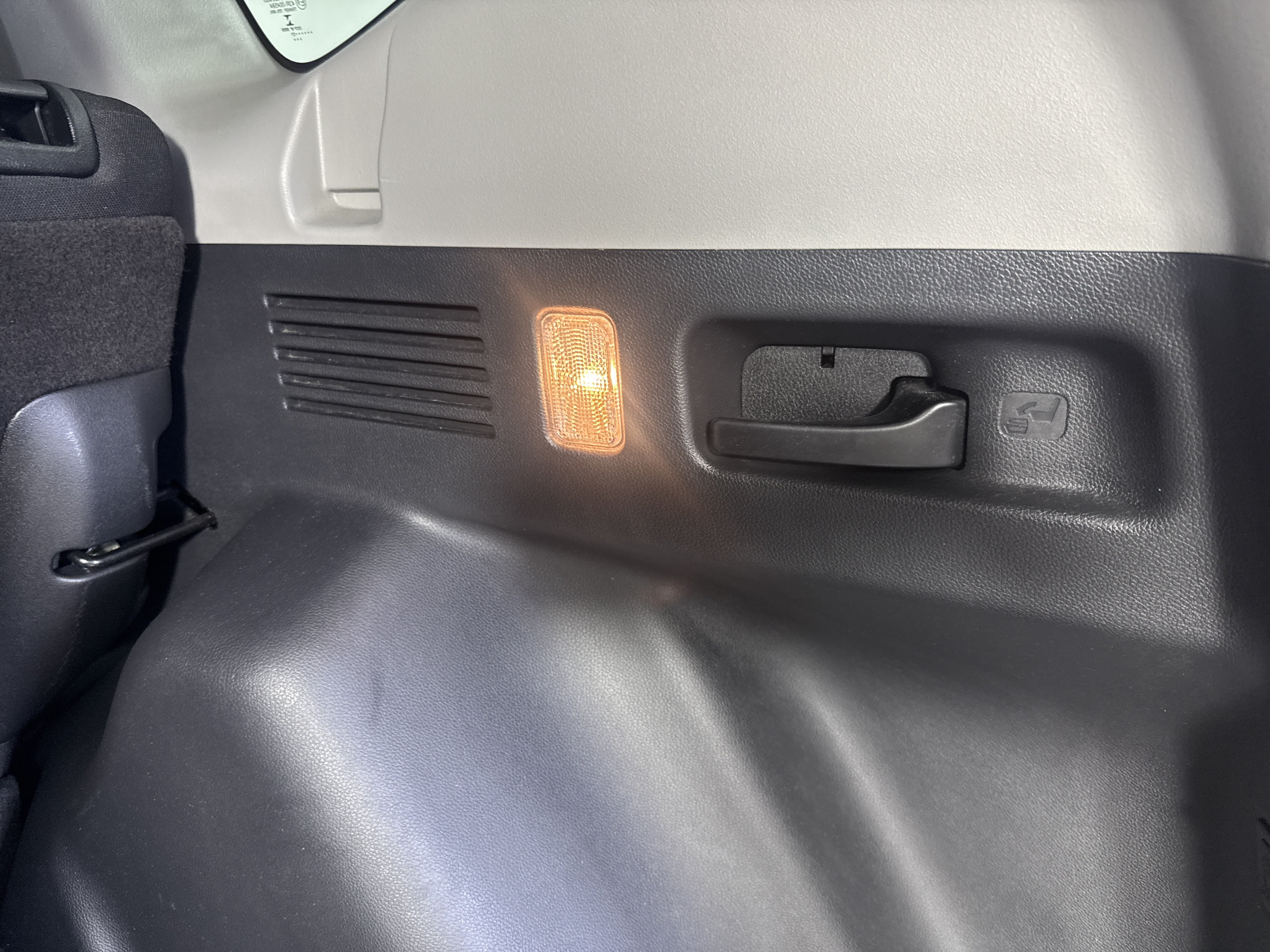 Used 2021 Honda CR-V LX image 21