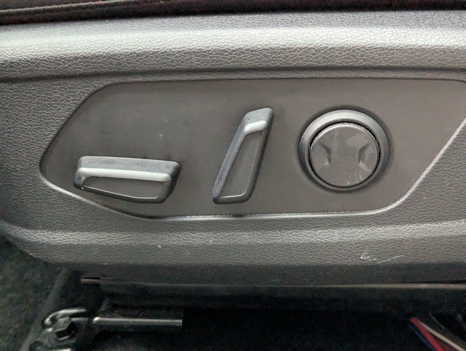 Used 2024 Kia Sportage SX FWD image 20