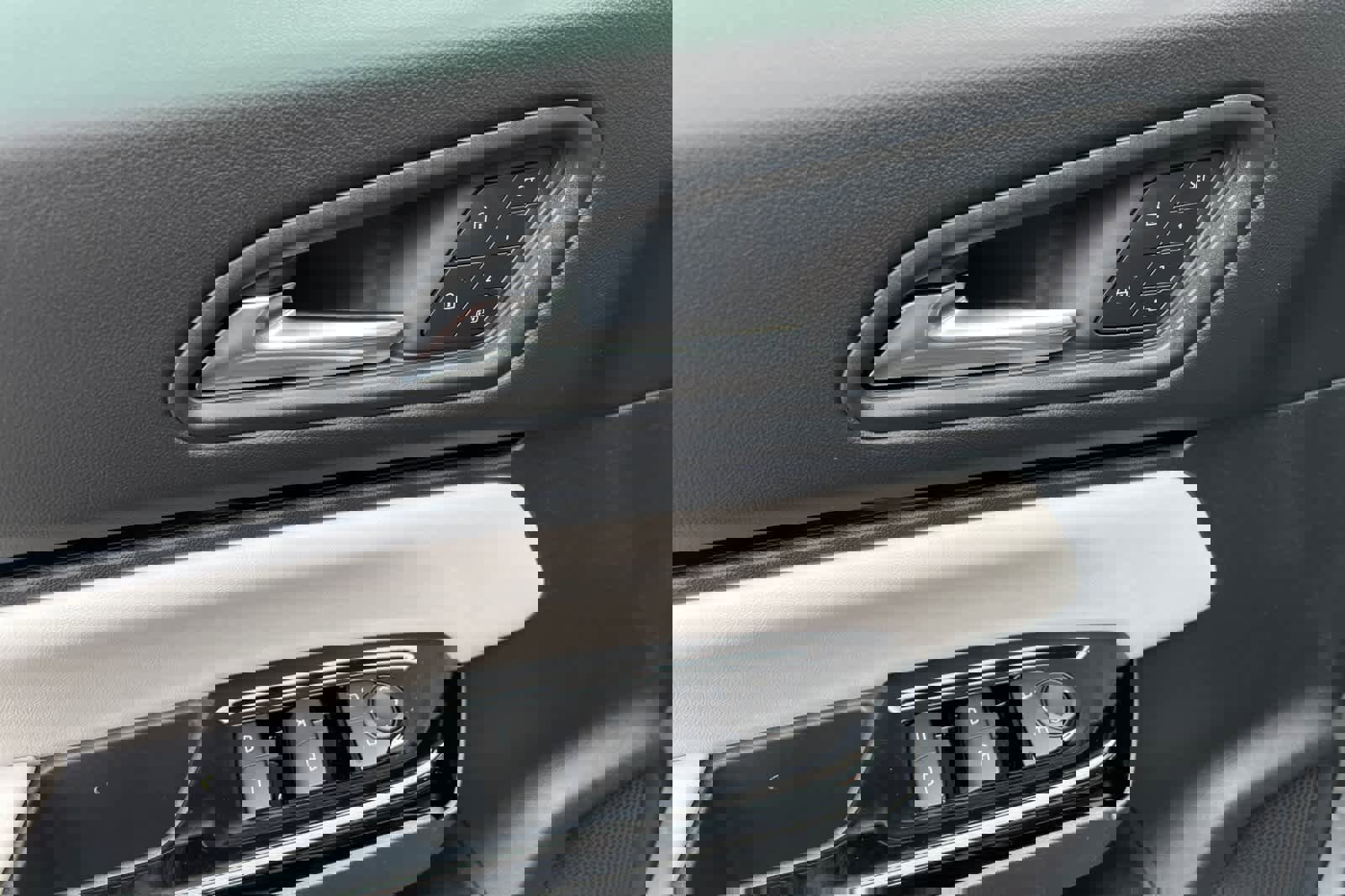 New 2026 Honda Prologue Touring image 14