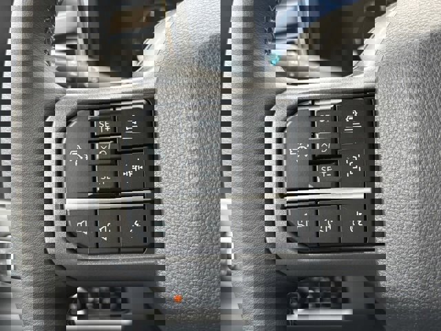 New 2026 Ford F350 Lariat w/ Lariat Premium Package image 21