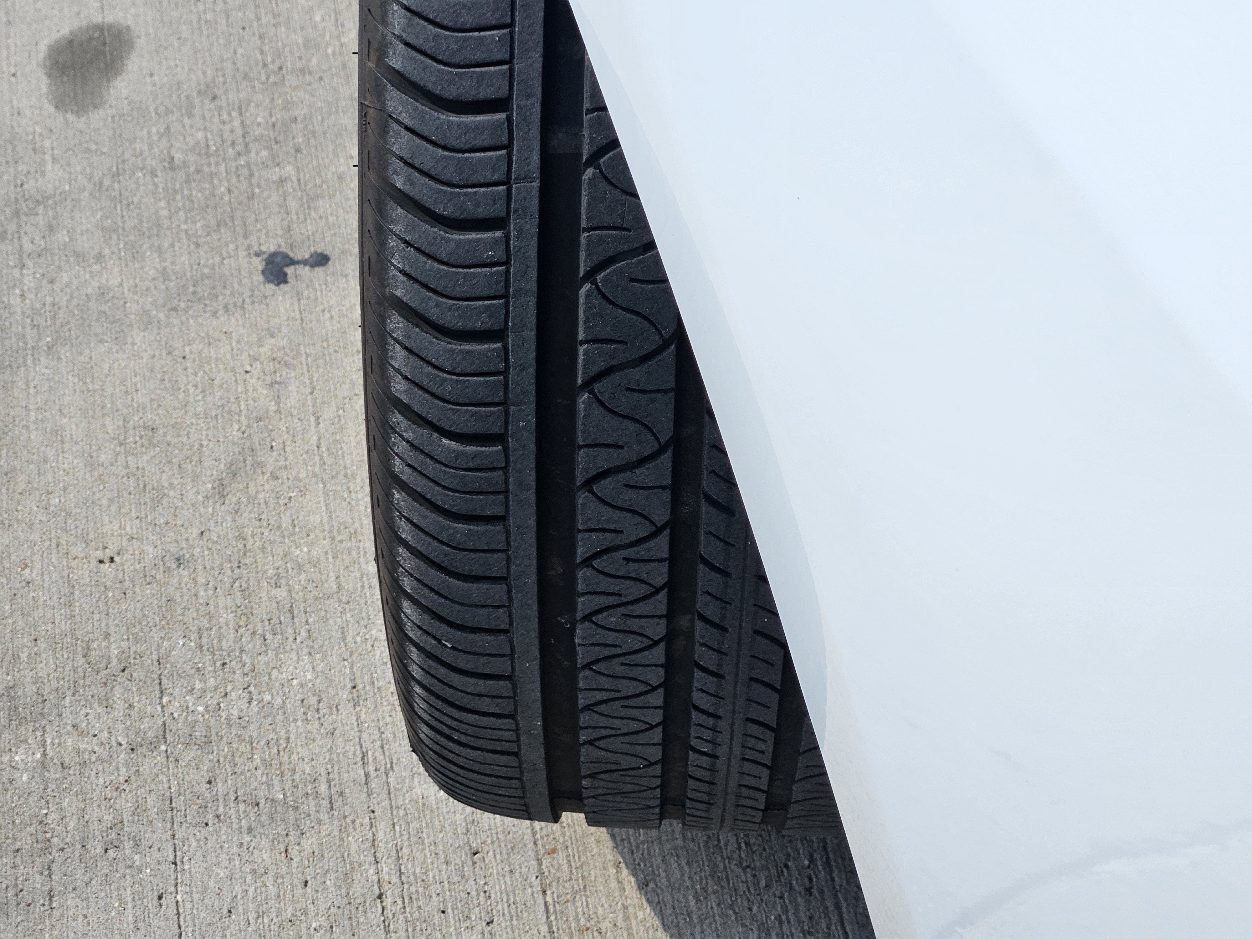 Used 2024 Ford Mustang Coupe image 10