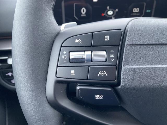 New 2026 Kia Sportage SX Prestige image 32