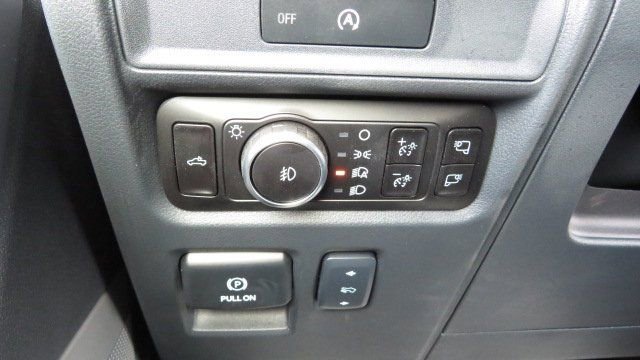 New 2025 Ford F150 XLT w/ Equipment Group 303A High image 29