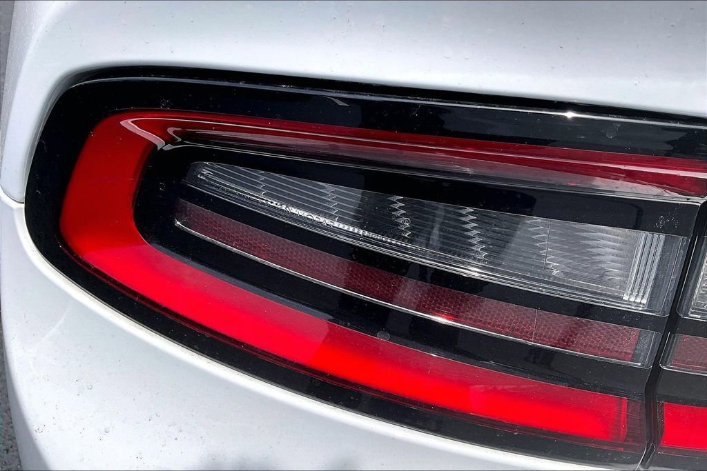 Used 2023 Dodge Charger SXT image 21