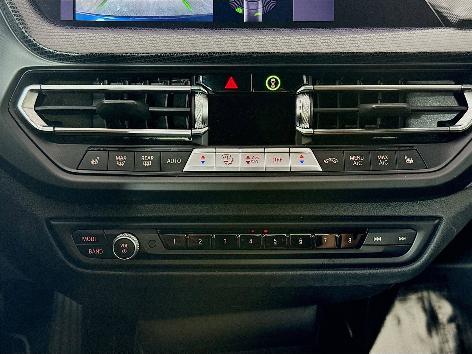 Used 2024 BMW 228i Gran Coupe image 15