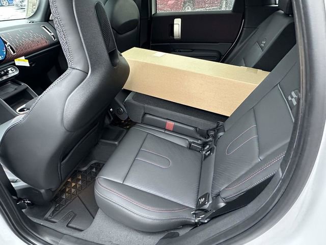 New 2026 MINI Cooper Countryman S w/ Comfort Package Max AWD/4WD image 12