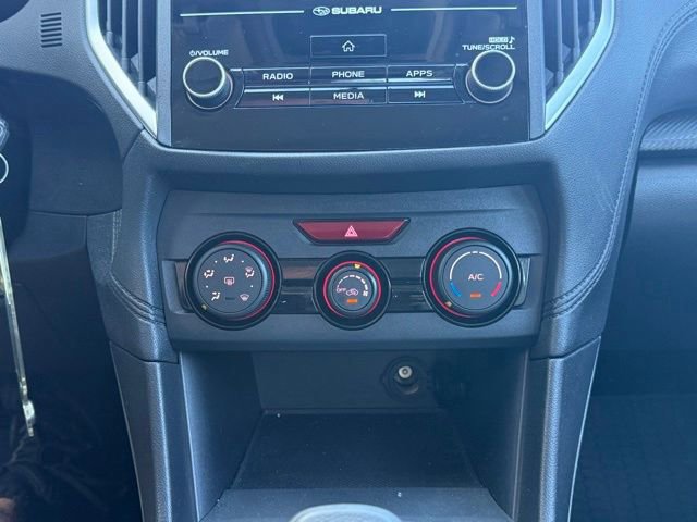 Used 2019 Subaru Impreza 2.0i w/ Eyesight AWD/4WD image 22