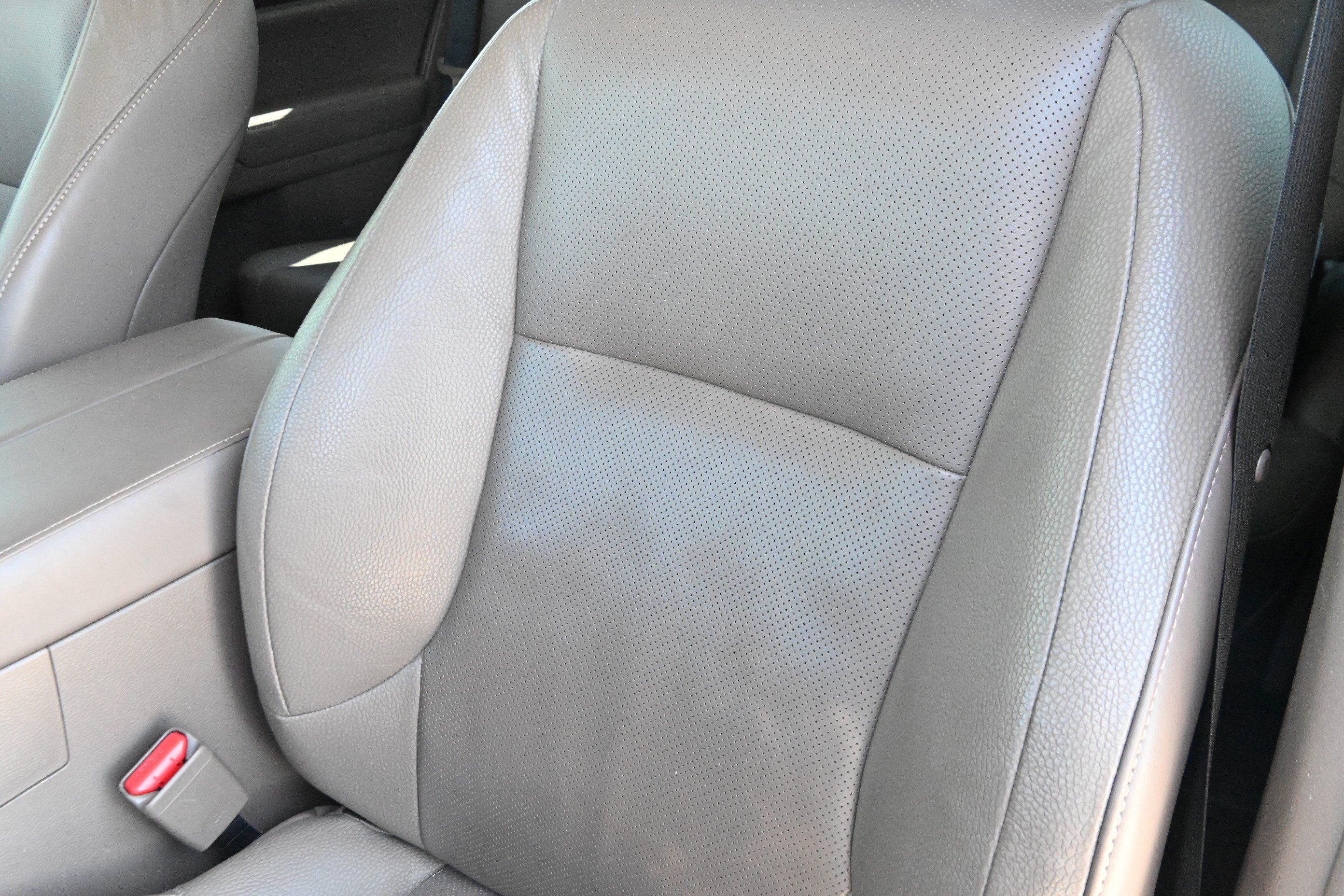 Used 2019 Lexus GX 460 Premium AWD/4WD image 12