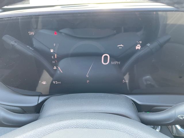 New 2026 Buick Envista Sport Touring w/ Studio Series image 18