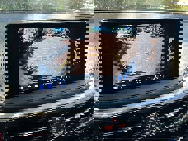 New 2026 Acura MDX FWD w/ Technology Package image 18