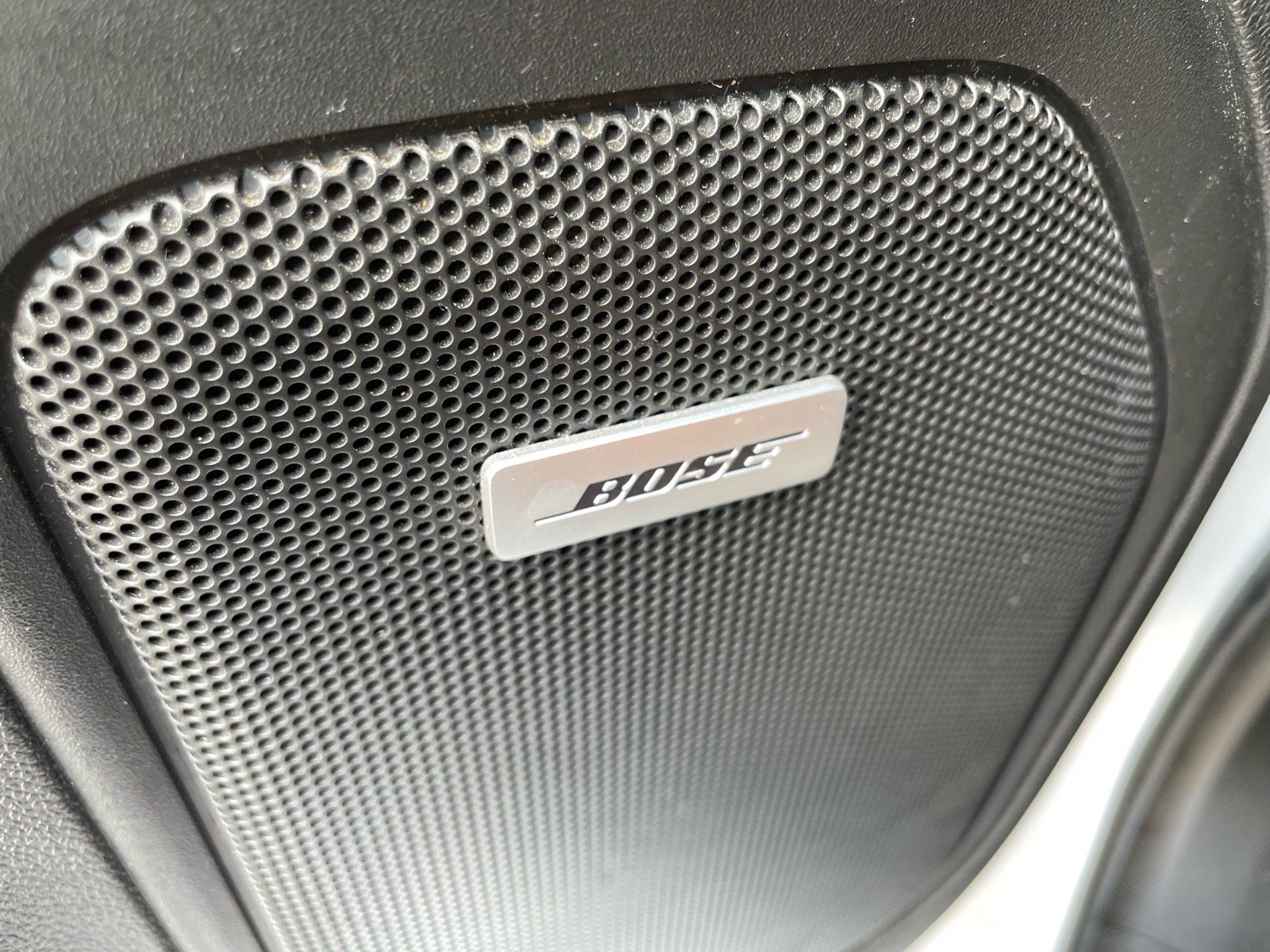 Used 2020 GMC Sierra 2500 SLT w/ SLT Premium Plus Package AWD/4WD image 14