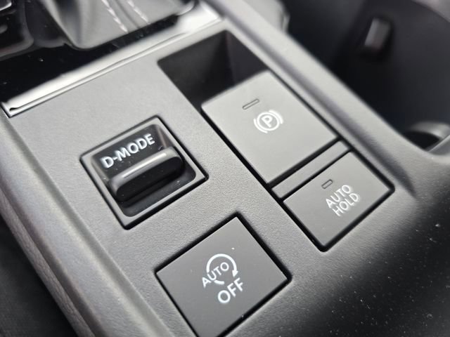 New 2026 Nissan Sentra SV w/ SV Convenience Package image 33