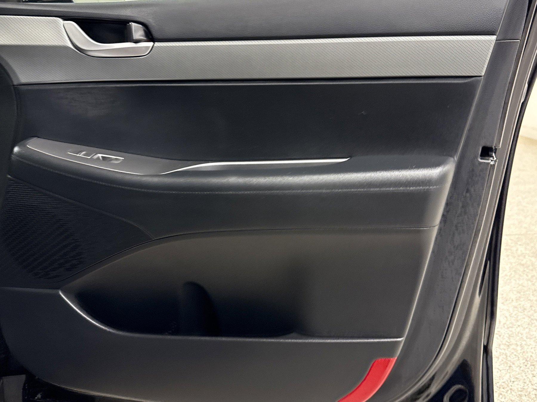 Used 2025 Hyundai Palisade XRT image 20