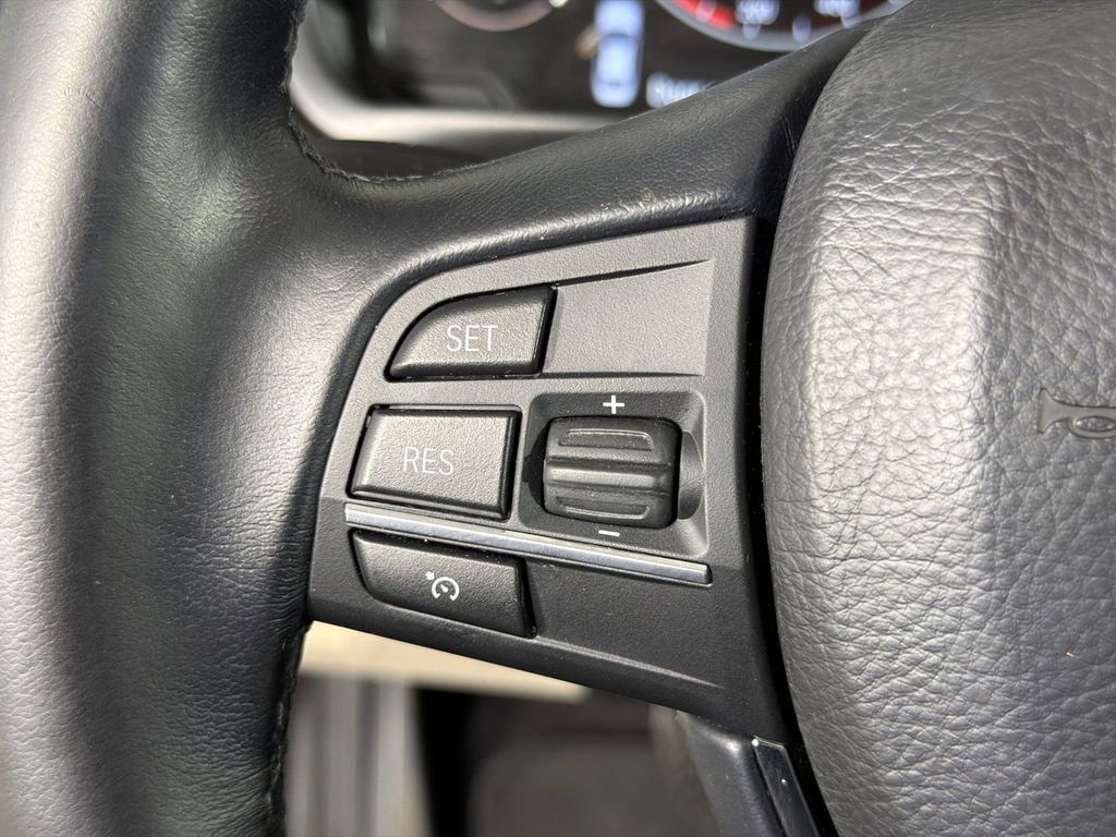 Used 2015 BMW 535i 535i image 27