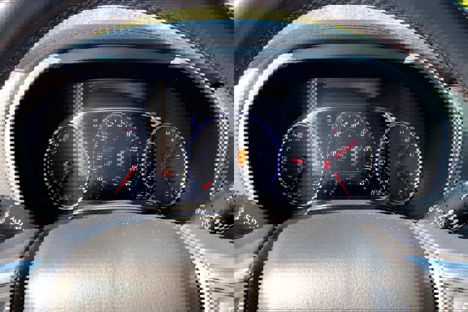 Used 2020 Chevrolet Blazer Premier w/ LPO, Floor Liner Package image 25