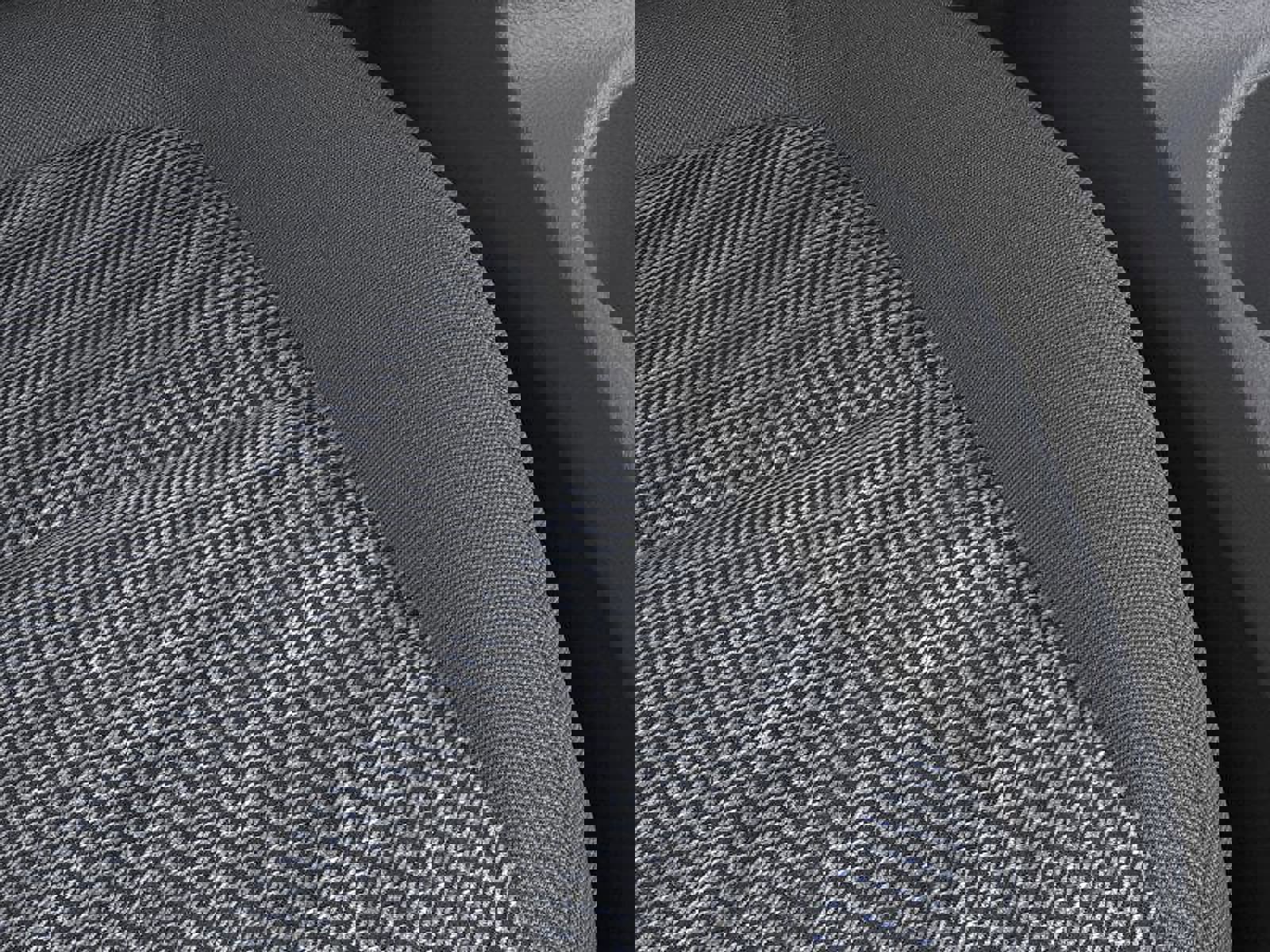 New 2026 Kia Seltos LX image 24