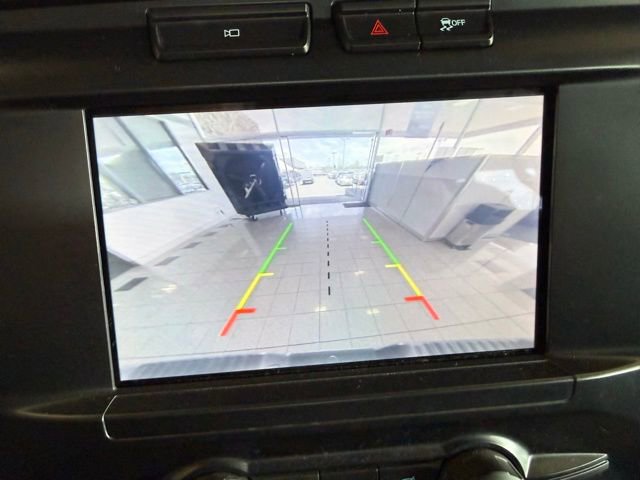 Used 2021 Ford F150 XLT image 14