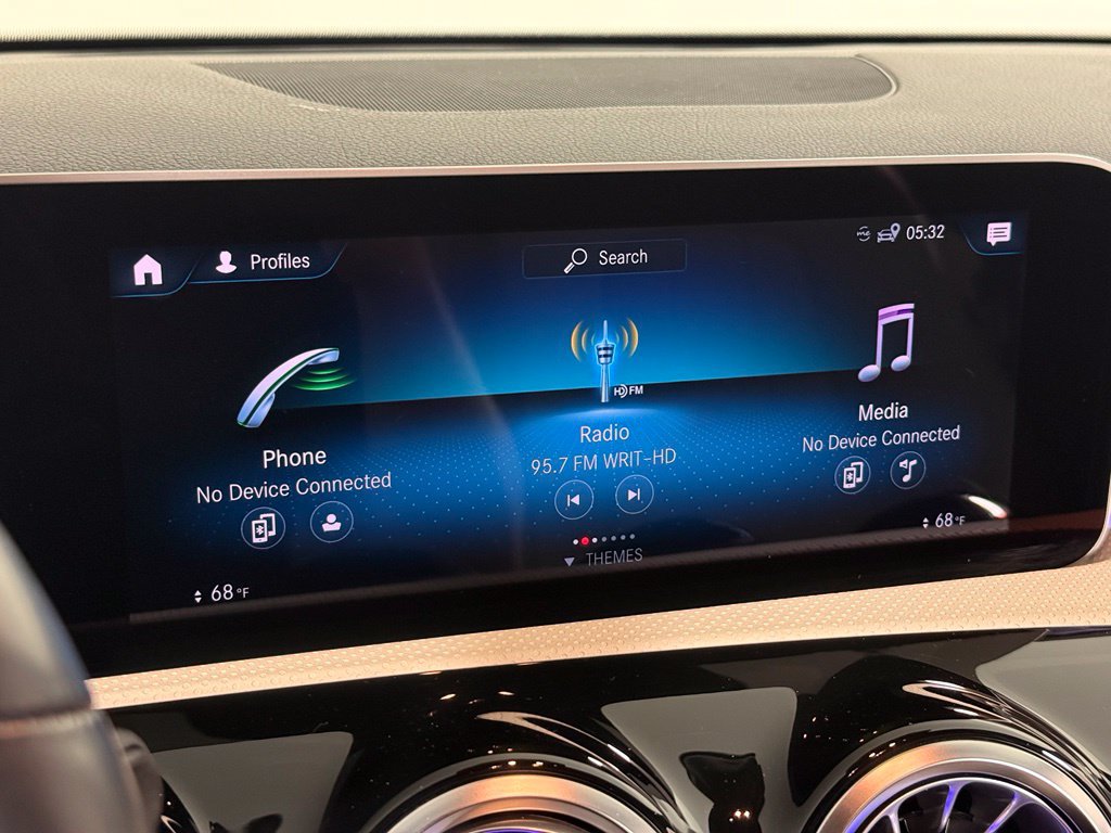Used 2019 Mercedes-Benz A 220 4MATIC image 26