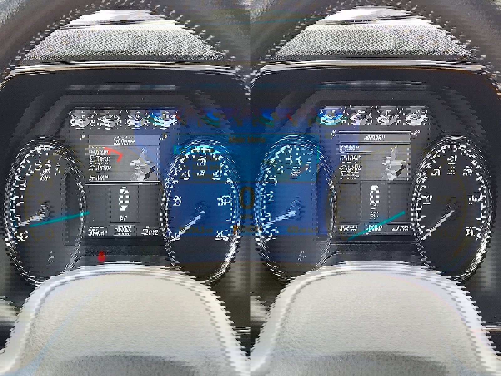 Certified 2022 Ford F150 XLT w/ Equipment Group 302A High image 21