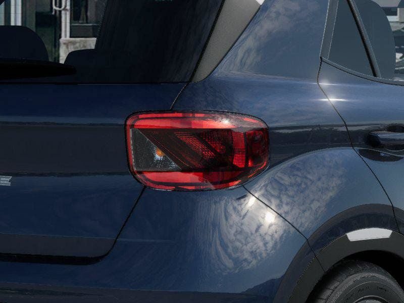 New 2026 Hyundai Venue SEL FWD image 12