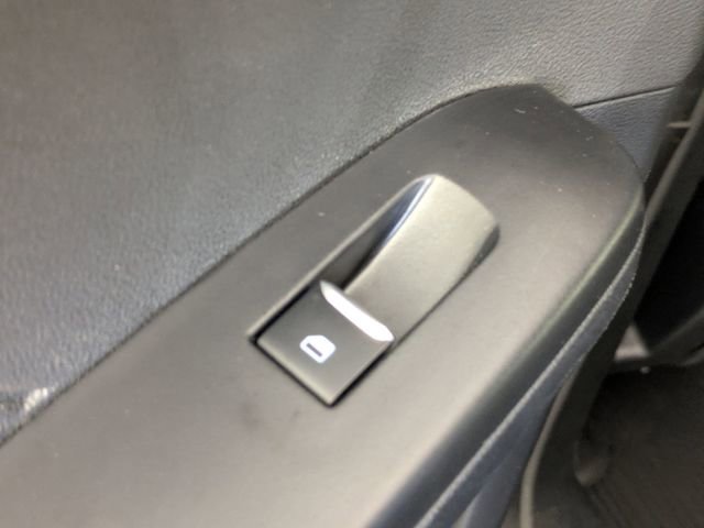 Used 2024 Ford Escape ST-Line w/ Tech Pack #1 AWD/4WD image 25