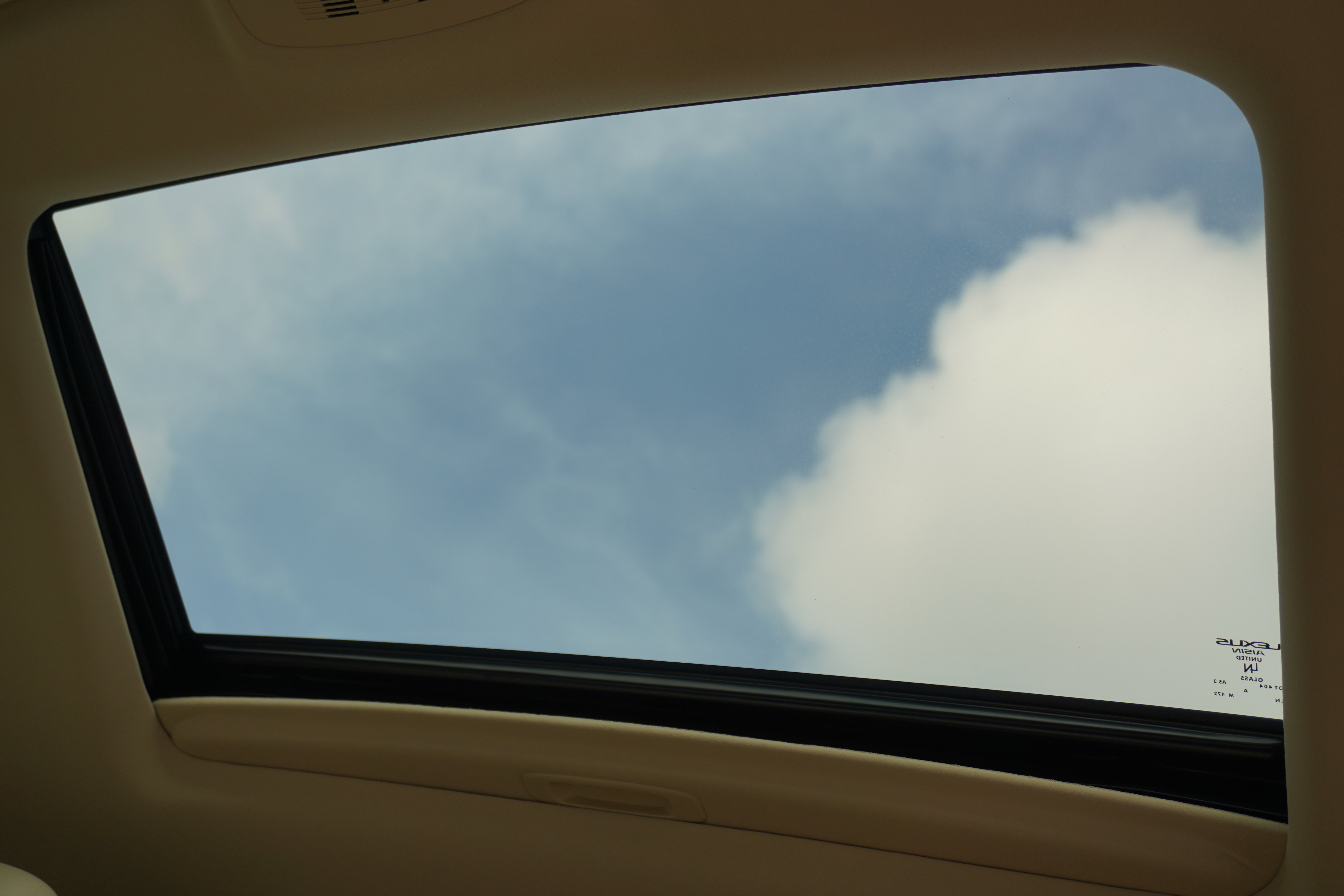 Used 2012 Lexus RX 350 FWD image 19