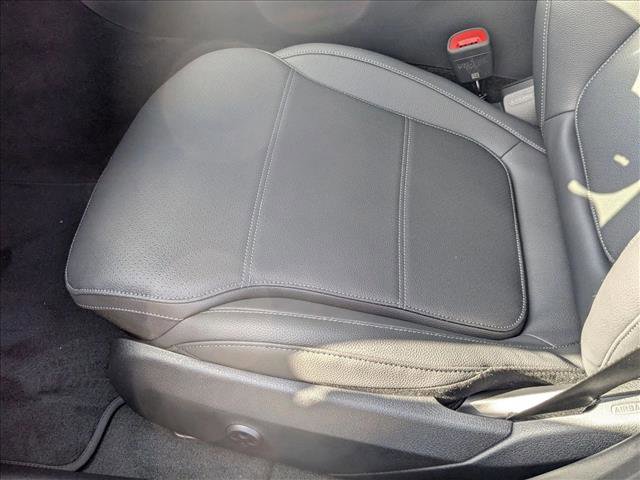 New 2026 Mercedes-Benz C 300 Sedan image 4