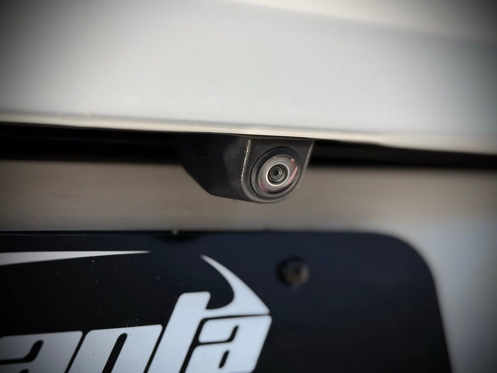 Used 2022 BMW 840i xDrive Coupe image 11